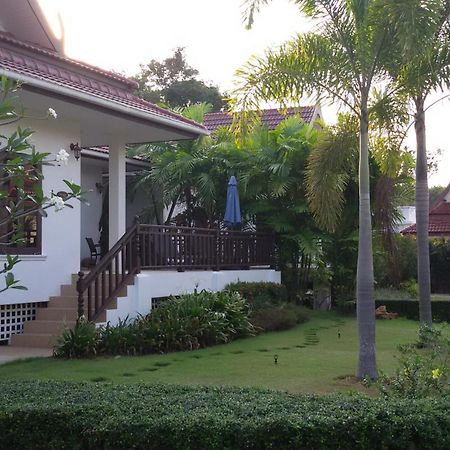 Sea Lavender Villa Koh Chang Bilik gambar